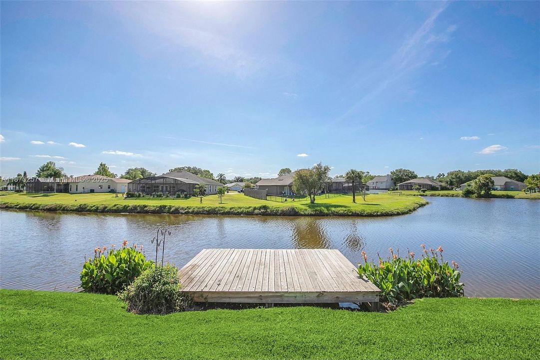 For Rent: $3,500 (3 beds, 3 baths, 2770 Square Feet)