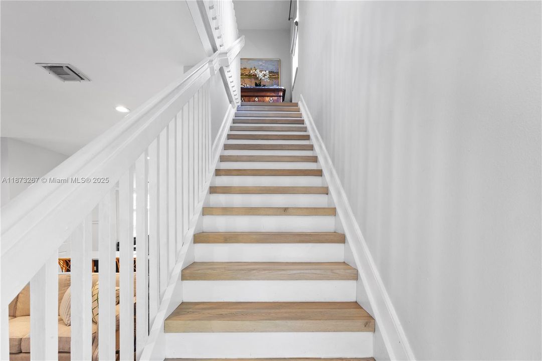 合同活跃: $1,060,000 (4 贝兹, 3 浴室, 2909 平方英尺)