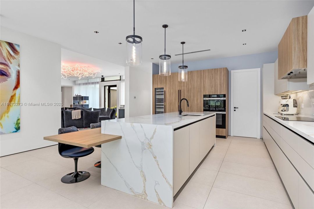 En Venta: $6,750,000 (7 camas, 7 baños, 5126 Pies cuadrados)