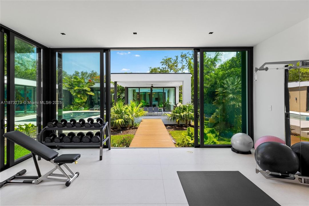 En Venta: $6,750,000 (7 camas, 7 baños, 5126 Pies cuadrados)