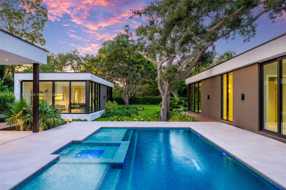 En Venta: $6,750,000 (7 camas, 7 baños, 5126 Pies cuadrados)