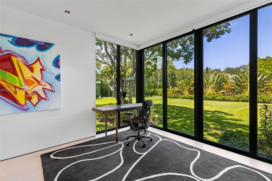 En Venta: $6,750,000 (7 camas, 7 baños, 5126 Pies cuadrados)