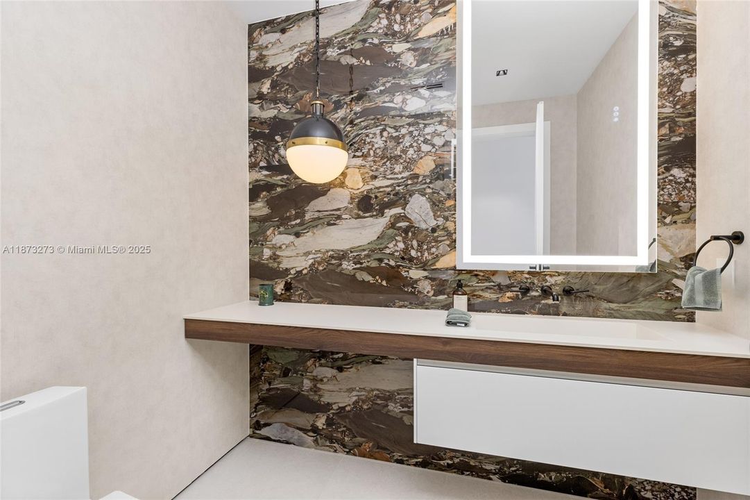 En Venta: $6,750,000 (7 camas, 7 baños, 5126 Pies cuadrados)