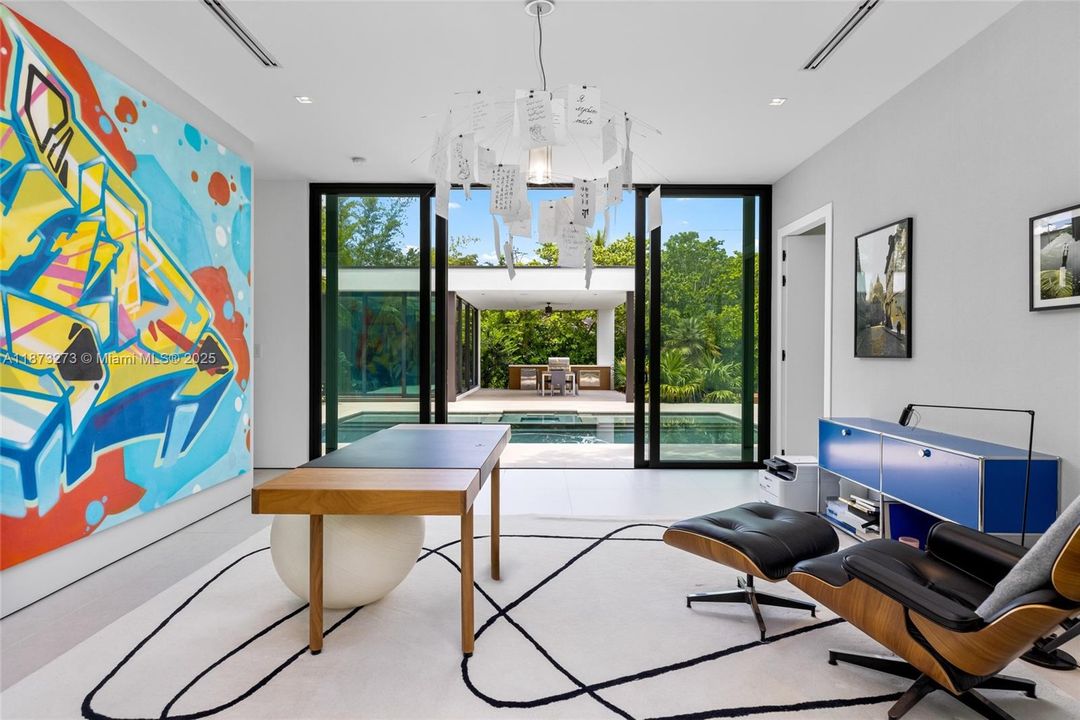 En Venta: $6,750,000 (7 camas, 7 baños, 5126 Pies cuadrados)