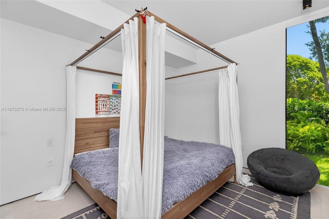 En Venta: $6,750,000 (7 camas, 7 baños, 5126 Pies cuadrados)