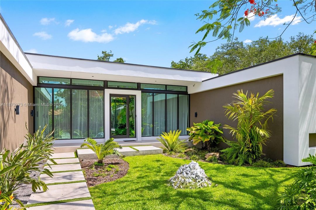 En Venta: $6,750,000 (7 camas, 7 baños, 5126 Pies cuadrados)