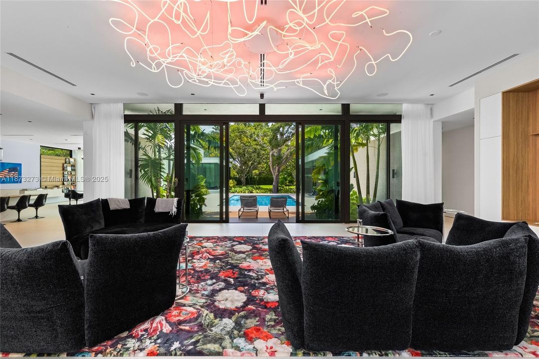 En Venta: $6,750,000 (7 camas, 7 baños, 5126 Pies cuadrados)