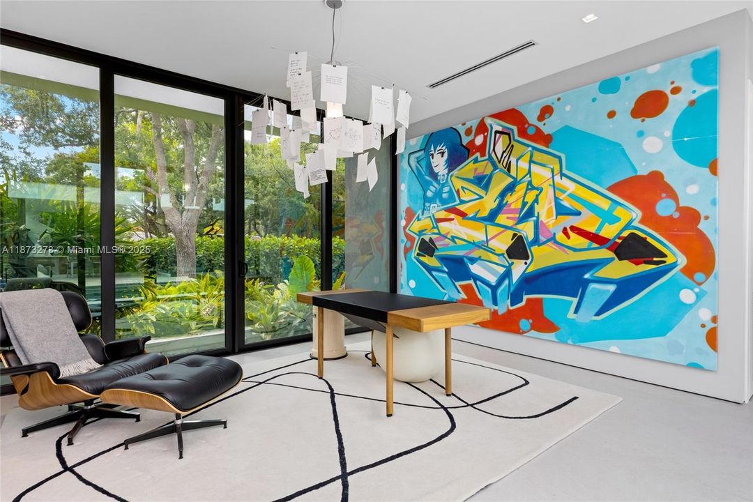 En Venta: $6,750,000 (7 camas, 7 baños, 5126 Pies cuadrados)