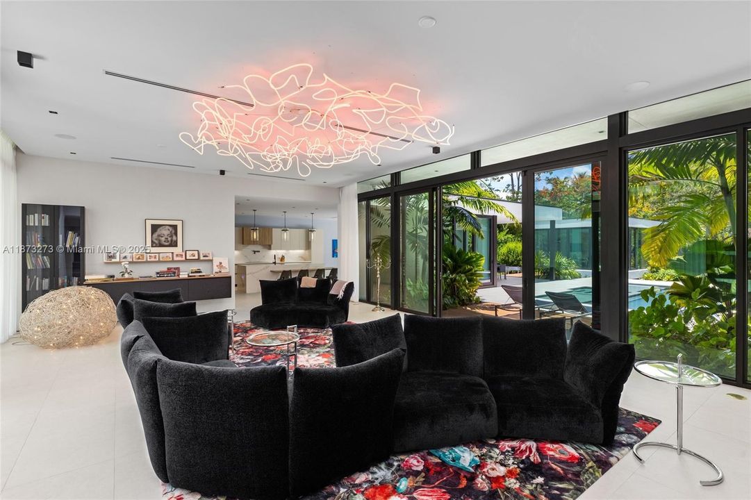 En Venta: $6,750,000 (7 camas, 7 baños, 5126 Pies cuadrados)