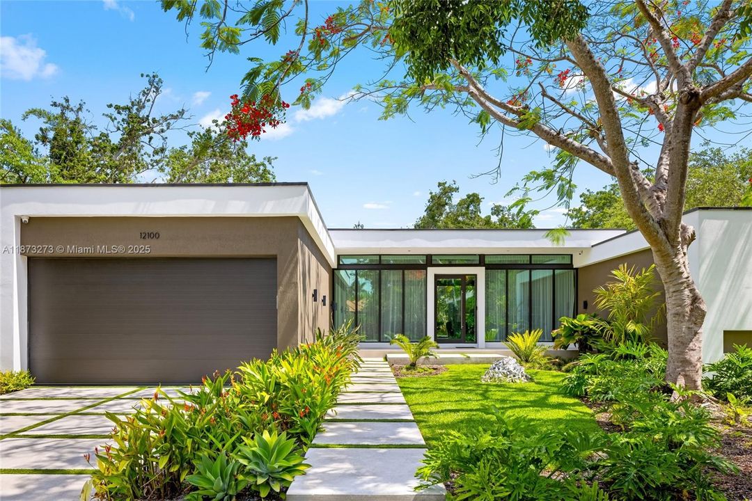 En Venta: $6,750,000 (7 camas, 7 baños, 5126 Pies cuadrados)