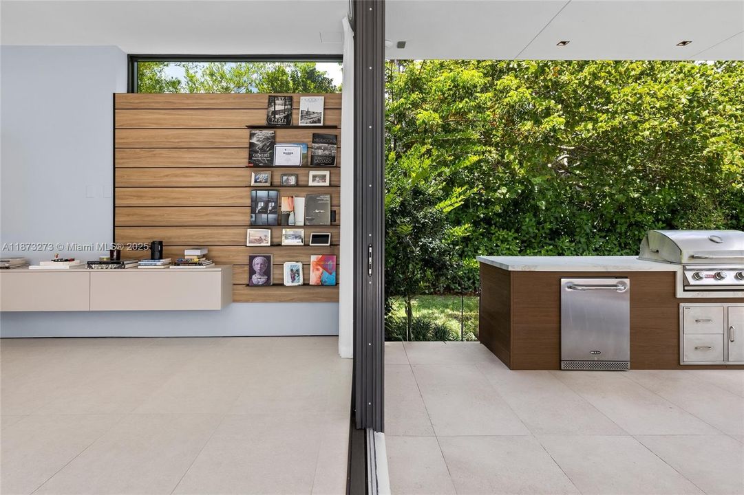 En Venta: $6,750,000 (7 camas, 7 baños, 5126 Pies cuadrados)