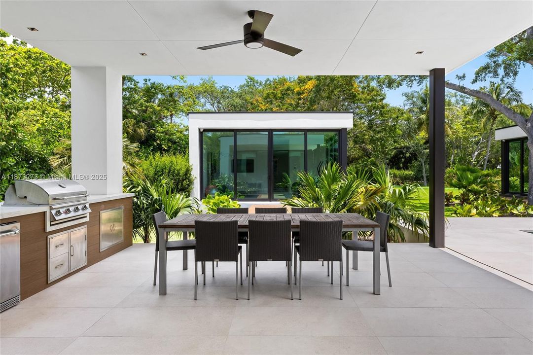 En Venta: $6,750,000 (7 camas, 7 baños, 5126 Pies cuadrados)