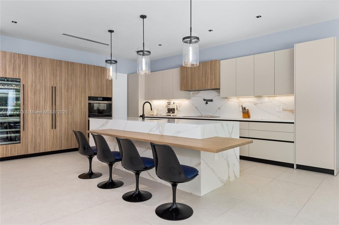 En Venta: $6,750,000 (7 camas, 7 baños, 5126 Pies cuadrados)