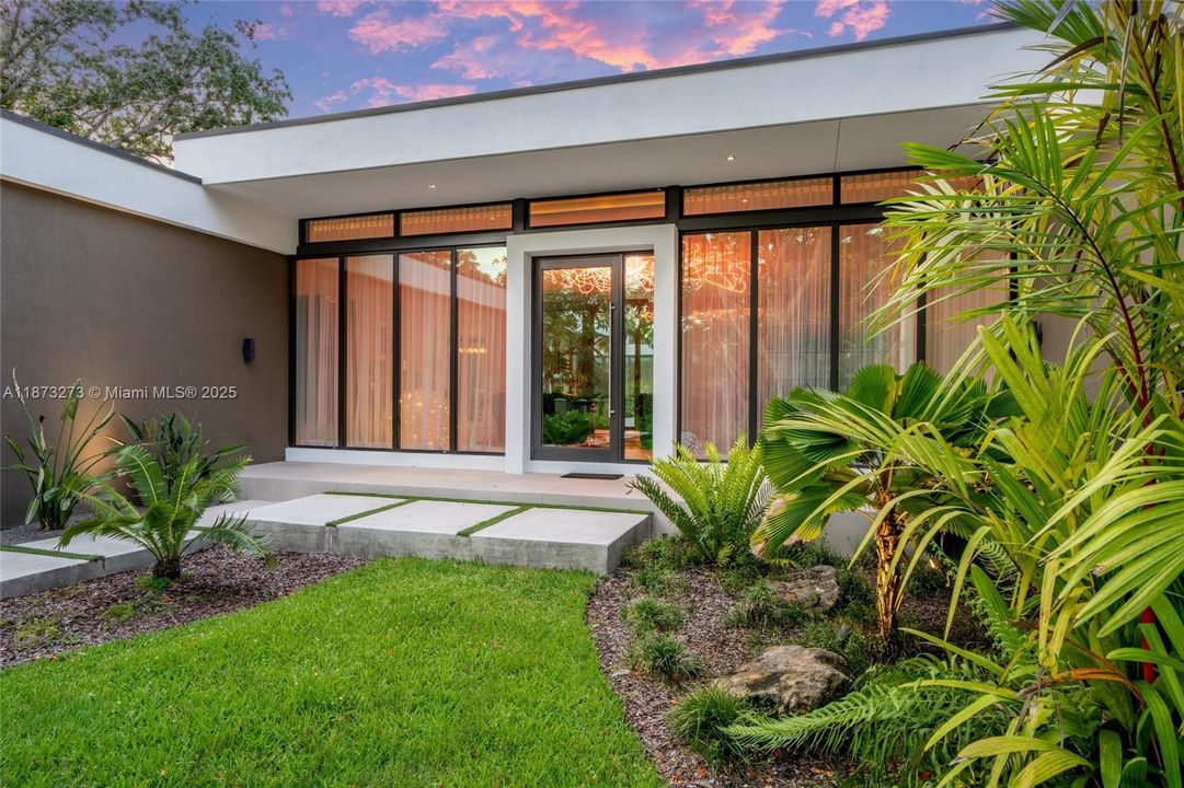 En Venta: $6,750,000 (7 camas, 7 baños, 5126 Pies cuadrados)