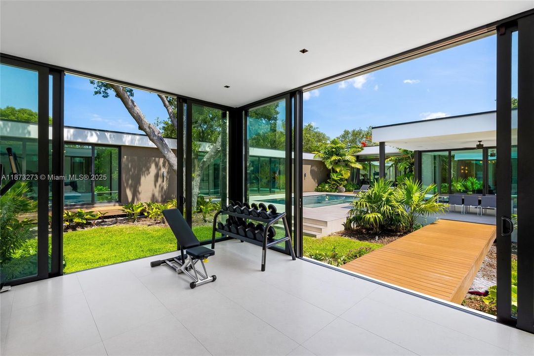 En Venta: $6,750,000 (7 camas, 7 baños, 5126 Pies cuadrados)