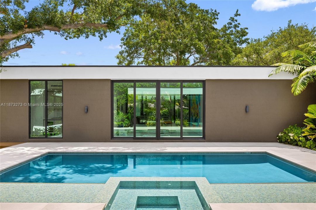 En Venta: $6,750,000 (7 camas, 7 baños, 5126 Pies cuadrados)