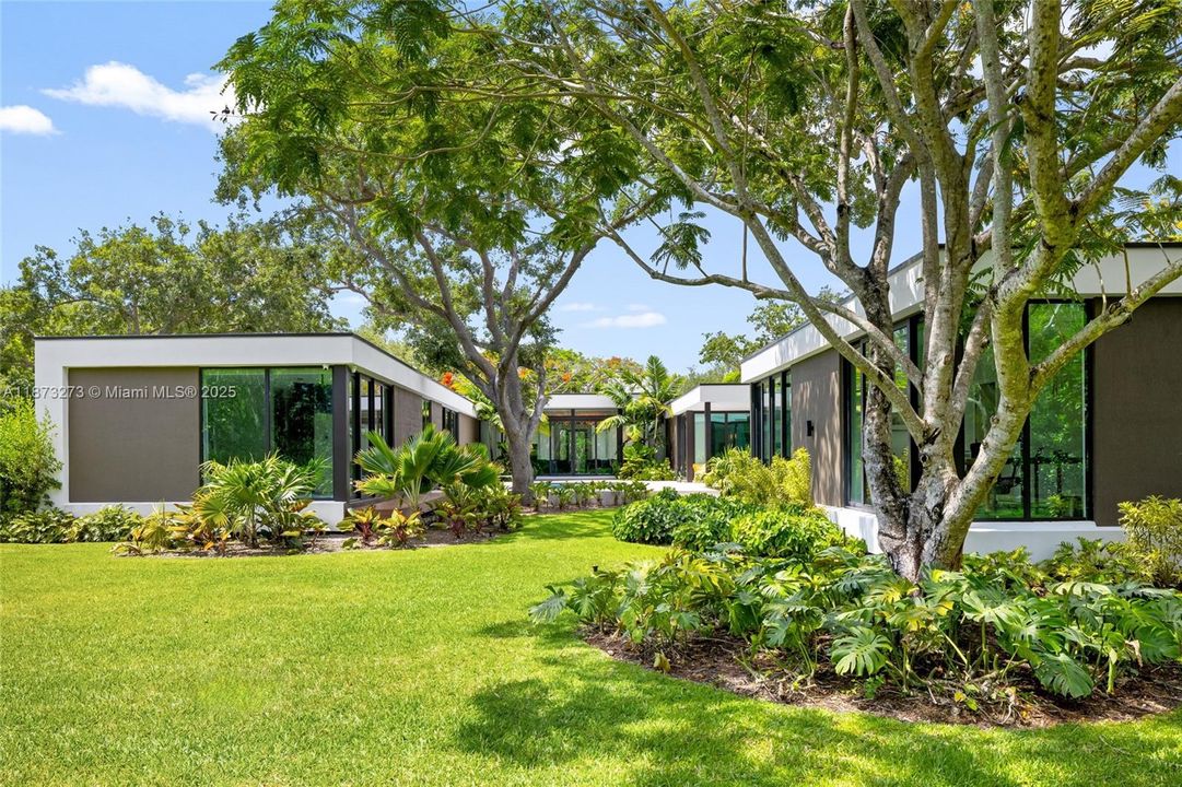 En Venta: $6,750,000 (7 camas, 7 baños, 5126 Pies cuadrados)