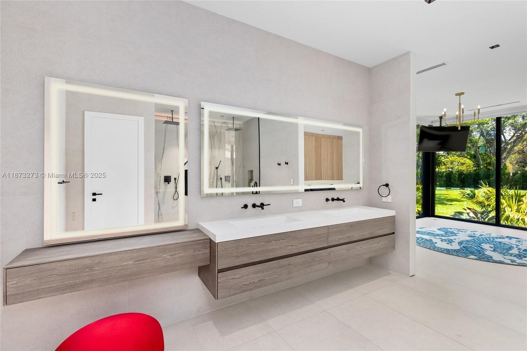 En Venta: $6,750,000 (7 camas, 7 baños, 5126 Pies cuadrados)