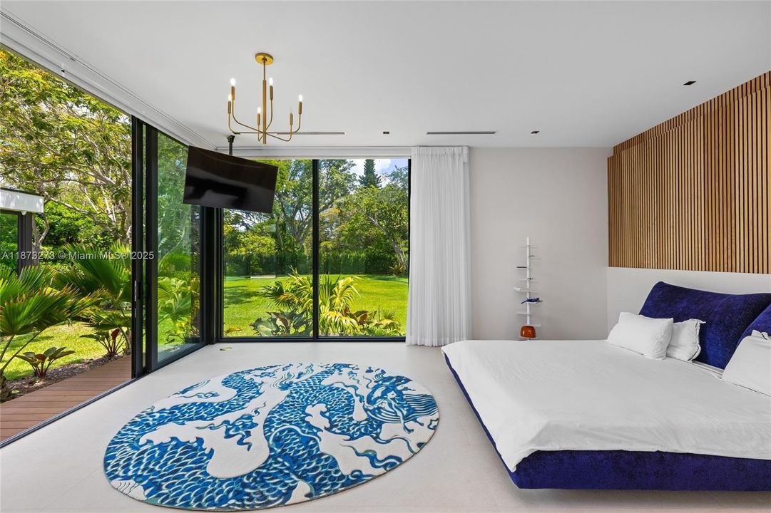 En Venta: $6,750,000 (7 camas, 7 baños, 5126 Pies cuadrados)