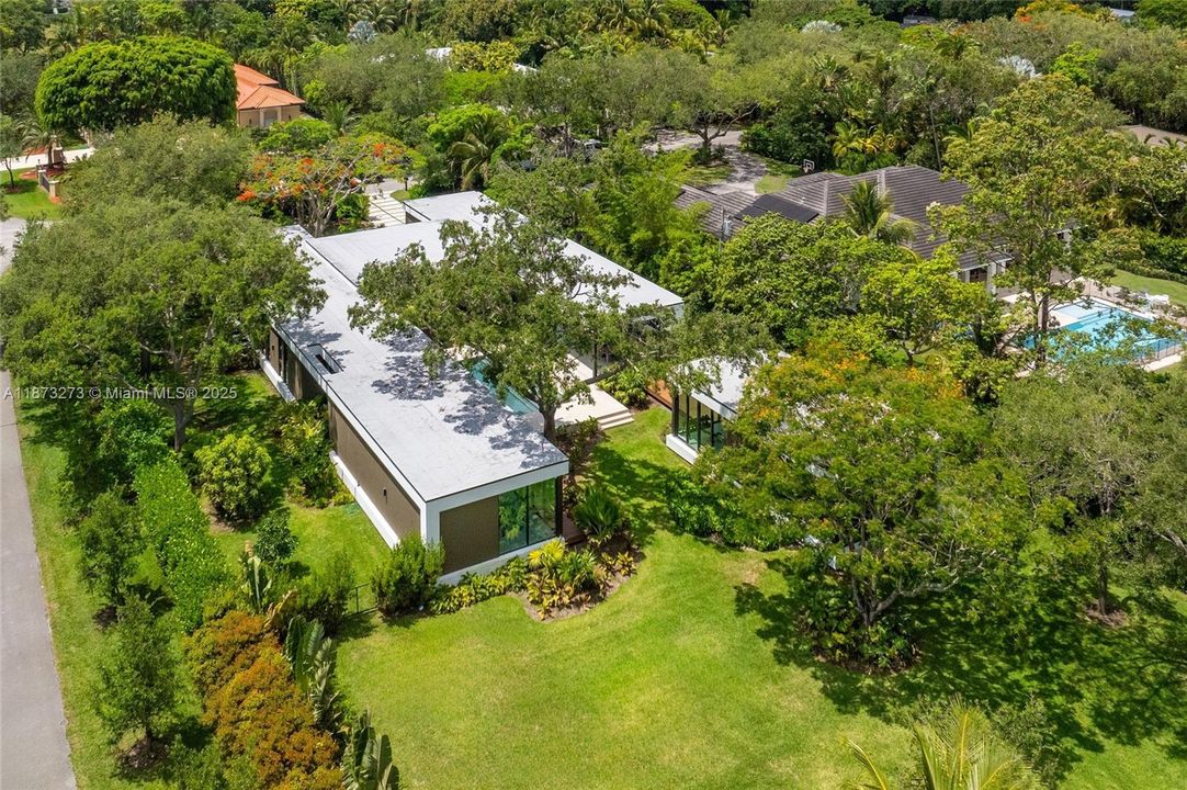 En Venta: $6,750,000 (7 camas, 7 baños, 5126 Pies cuadrados)