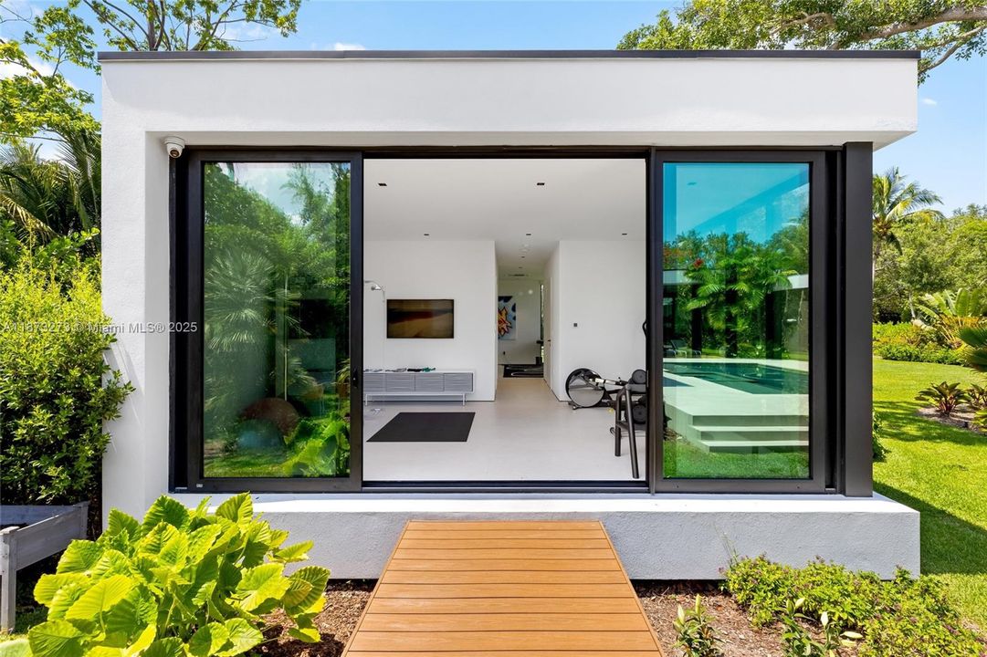 En Venta: $6,750,000 (7 camas, 7 baños, 5126 Pies cuadrados)