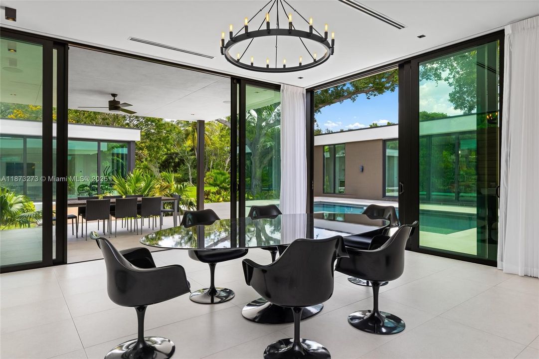 En Venta: $6,750,000 (7 camas, 7 baños, 5126 Pies cuadrados)