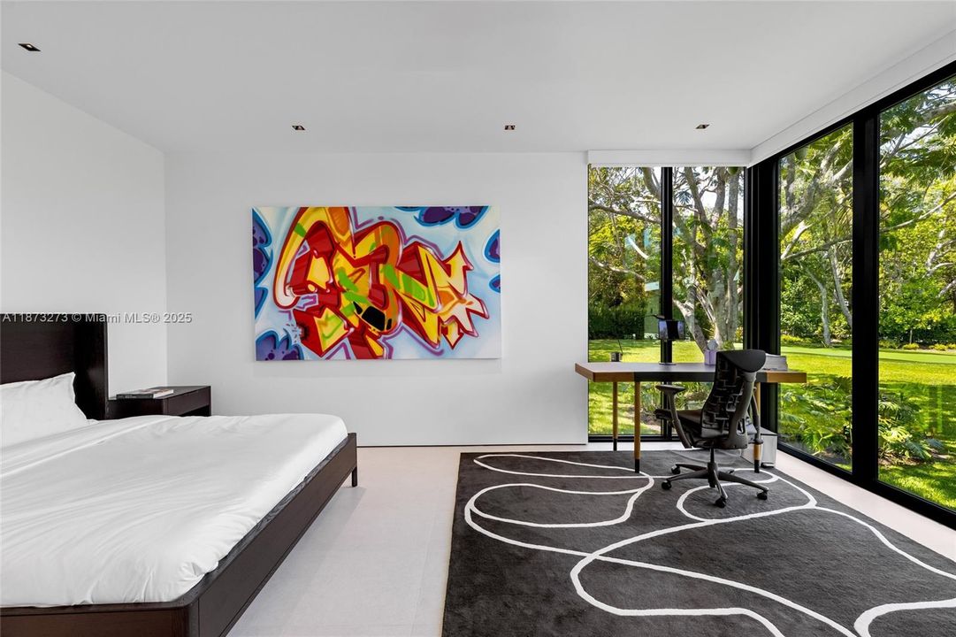 En Venta: $6,750,000 (7 camas, 7 baños, 5126 Pies cuadrados)