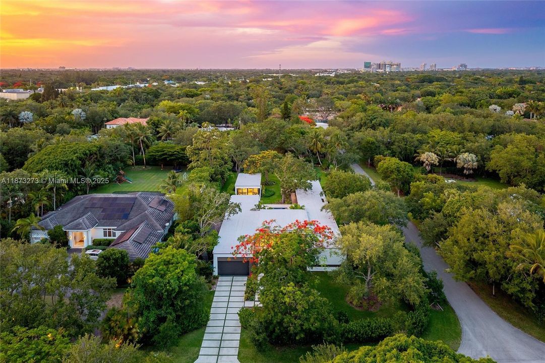 En Venta: $6,750,000 (7 camas, 7 baños, 5126 Pies cuadrados)