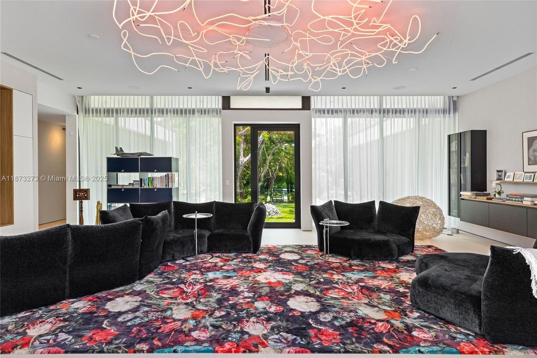 En Venta: $6,750,000 (7 camas, 7 baños, 5126 Pies cuadrados)