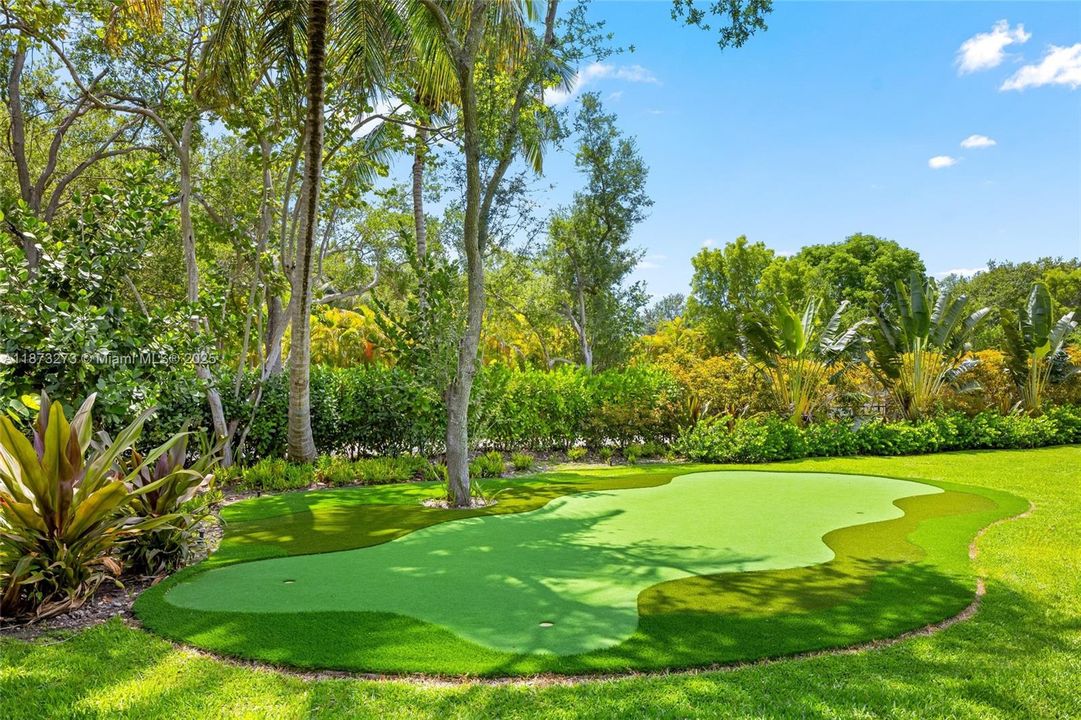 En Venta: $6,750,000 (7 camas, 7 baños, 5126 Pies cuadrados)