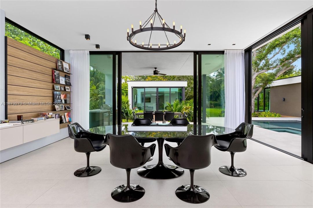 En Venta: $6,750,000 (7 camas, 7 baños, 5126 Pies cuadrados)