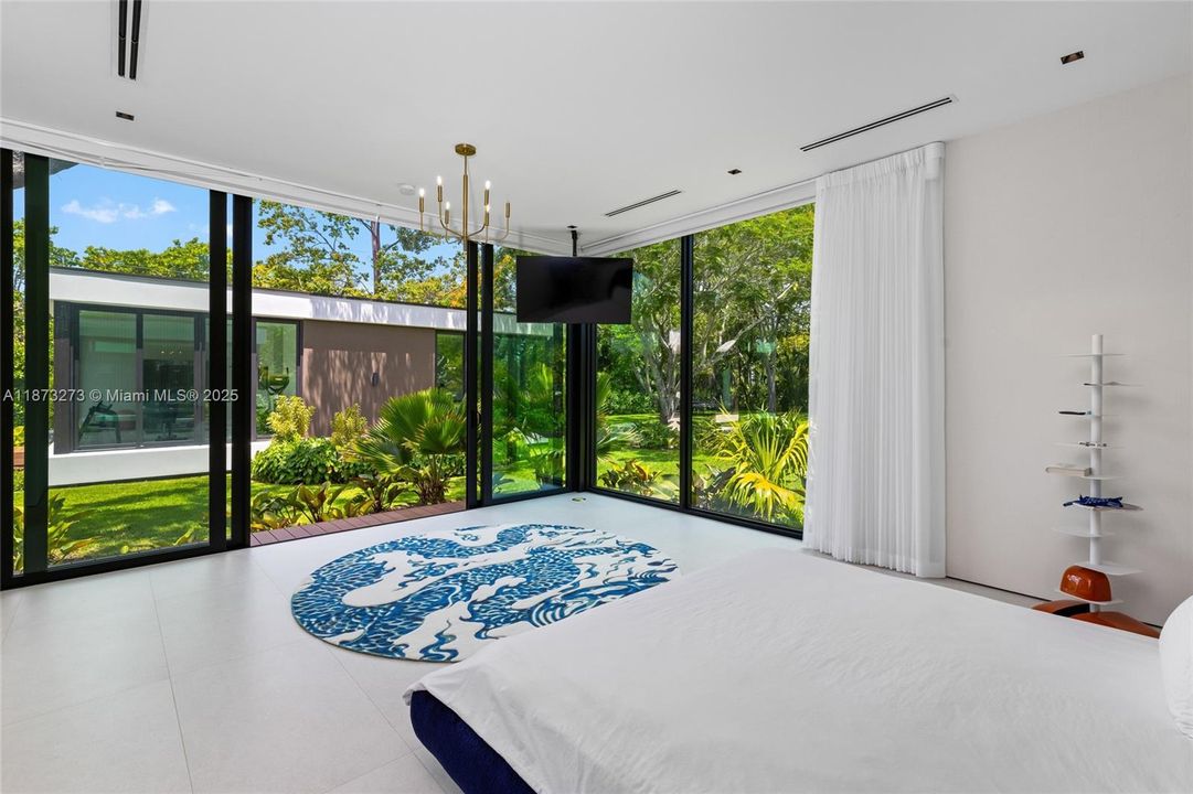 En Venta: $6,750,000 (7 camas, 7 baños, 5126 Pies cuadrados)