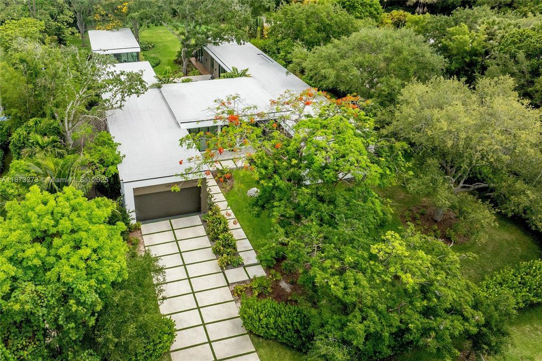 En Venta: $6,750,000 (7 camas, 7 baños, 5126 Pies cuadrados)