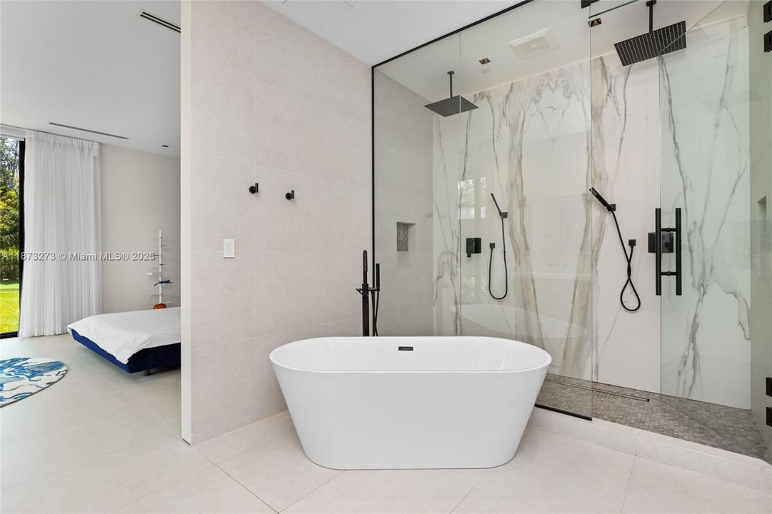 En Venta: $6,750,000 (7 camas, 7 baños, 5126 Pies cuadrados)