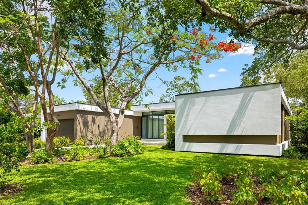 En Venta: $6,750,000 (7 camas, 7 baños, 5126 Pies cuadrados)