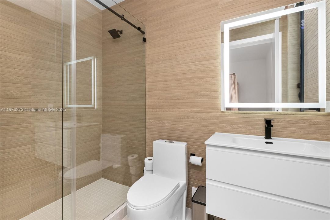 En Venta: $6,750,000 (7 camas, 7 baños, 5126 Pies cuadrados)