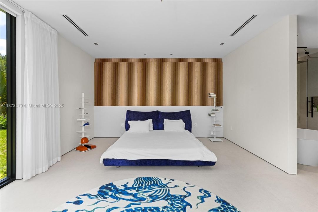 En Venta: $6,750,000 (7 camas, 7 baños, 5126 Pies cuadrados)