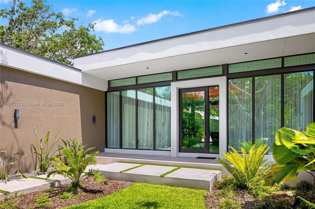 En Venta: $6,750,000 (7 camas, 7 baños, 5126 Pies cuadrados)