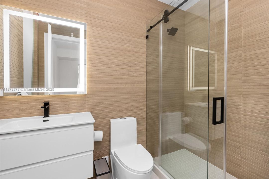 En Venta: $6,750,000 (7 camas, 7 baños, 5126 Pies cuadrados)