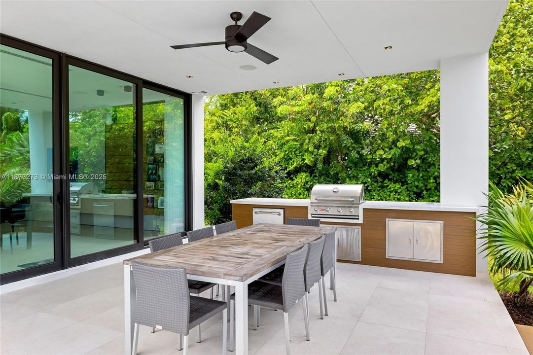 En Venta: $6,750,000 (7 camas, 7 baños, 5126 Pies cuadrados)