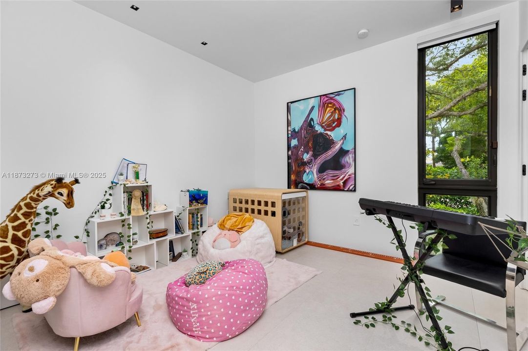 En Venta: $6,750,000 (7 camas, 7 baños, 5126 Pies cuadrados)