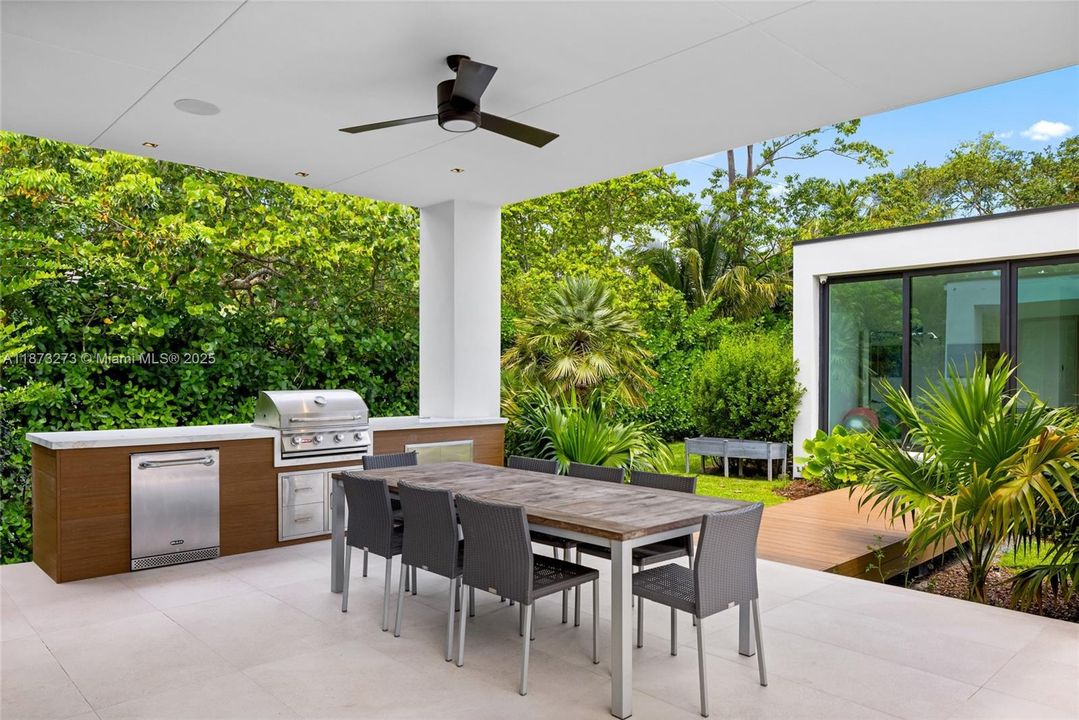 En Venta: $6,750,000 (7 camas, 7 baños, 5126 Pies cuadrados)