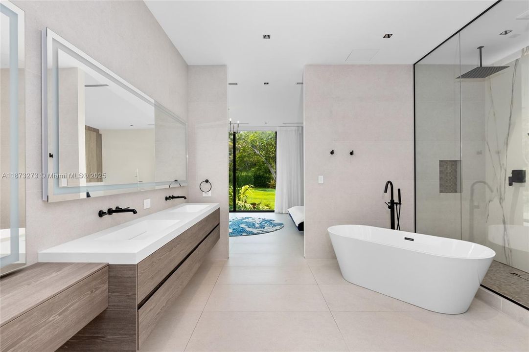 En Venta: $6,750,000 (7 camas, 7 baños, 5126 Pies cuadrados)