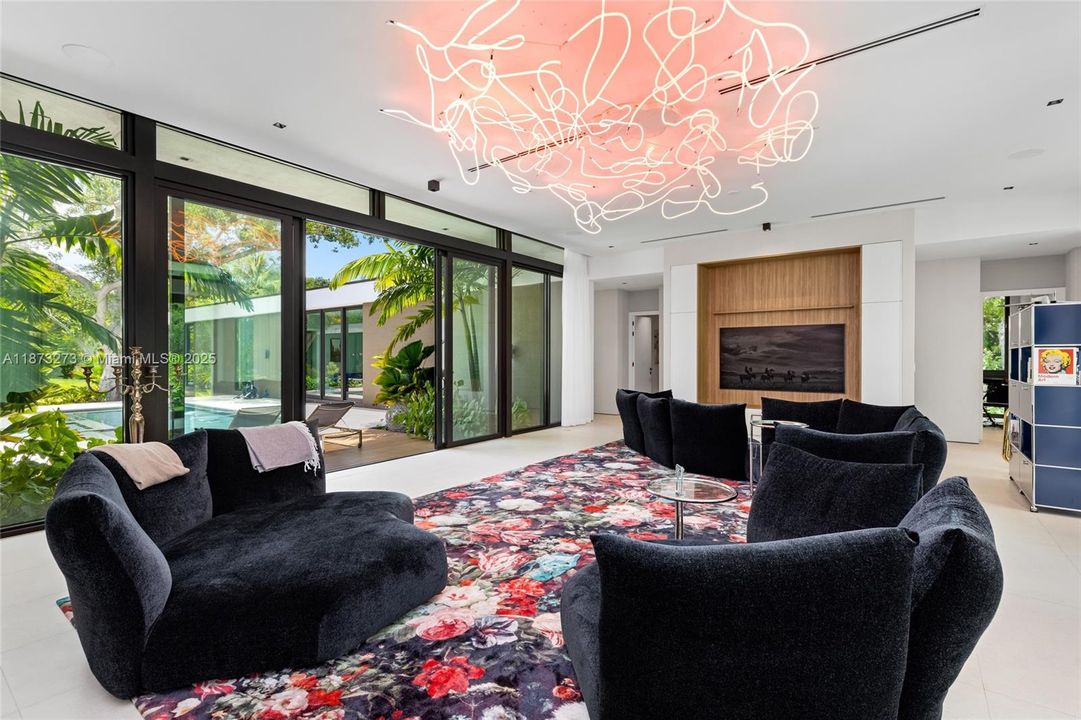 En Venta: $6,750,000 (7 camas, 7 baños, 5126 Pies cuadrados)