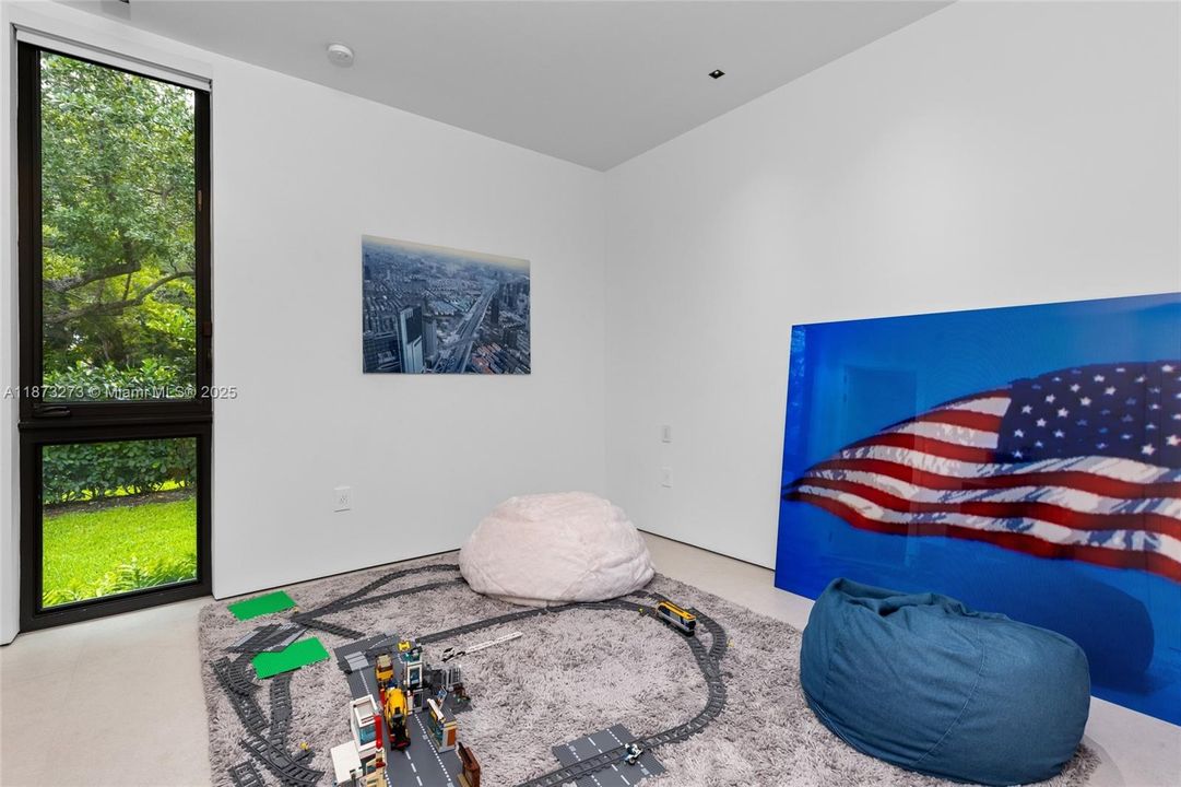 En Venta: $6,750,000 (7 camas, 7 baños, 5126 Pies cuadrados)