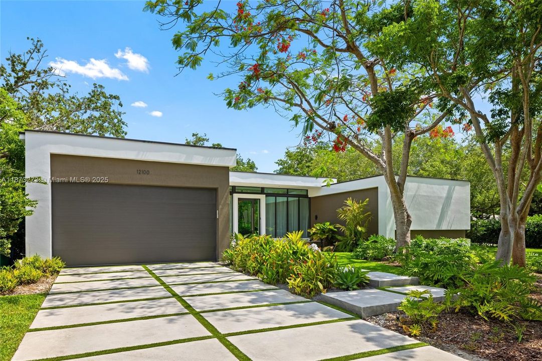 En Venta: $6,750,000 (7 camas, 7 baños, 5126 Pies cuadrados)