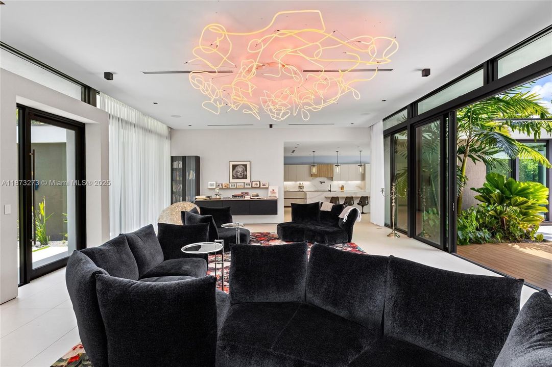 En Venta: $6,750,000 (7 camas, 7 baños, 5126 Pies cuadrados)