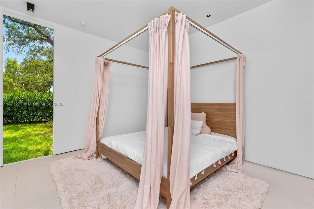 En Venta: $6,750,000 (7 camas, 7 baños, 5126 Pies cuadrados)