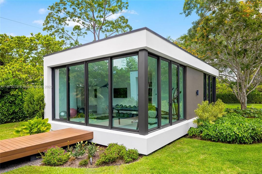 En Venta: $6,750,000 (7 camas, 7 baños, 5126 Pies cuadrados)