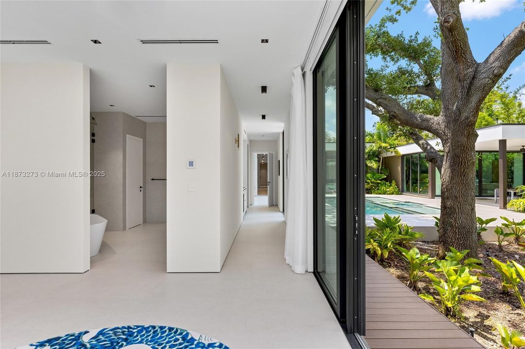 En Venta: $6,750,000 (7 camas, 7 baños, 5126 Pies cuadrados)